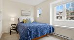 2468 St. Catherines Street