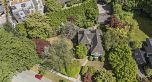 4576 Connaught Drive