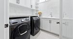 3058 W 44th Avenue