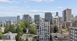1703 1330 Harwood Street