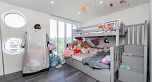 1403 3061 E Kent Avenue North