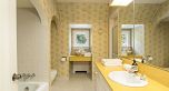 4576 Connaught Drive