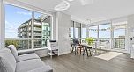 1809 5608 Berton Avenue