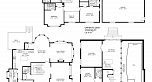 1203 W 38th Avenue