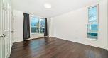 603 1515 Atlas Lane