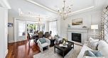 3058 W 44th Avenue