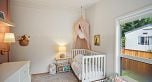 78 3295 Sunnyside Road