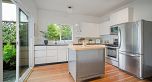 2497 Wall Street