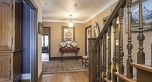 4576 Connaught Drive