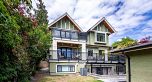 3058 W 44th Avenue