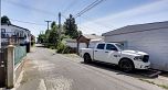 936 Nanaimo Street