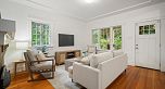 2497 Wall Street