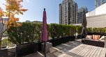 PH803 988 Richards Street