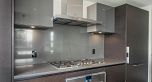 603 1515 Atlas Lane