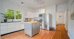 2497 Wall Street