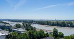 1403 3061 E Kent Avenue North