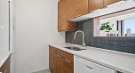 1703 1330 Harwood Street