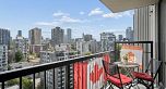 1703 1330 Harwood Street