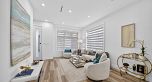 516 W 60th Avenue