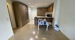 606 3462 Ross Drive