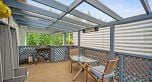 78 3295 Sunnyside Road
