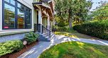 3058 W 44th Avenue