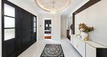 3058 W 44th Avenue