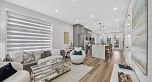 516 W 60th Avenue