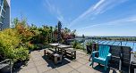 1403 3061 E Kent Avenue North