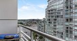 2807 1199 Marinaside Crescent