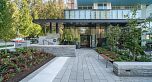 1809 5608 Berton Avenue