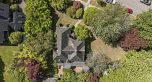 4576 Connaught Drive