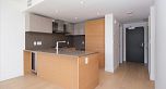 1581 W 57th Avenue