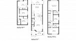 516 W 60th Avenue