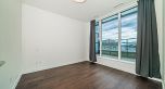 603 1515 Atlas Lane