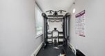 1403 3061 E Kent Avenue North