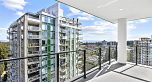 1809 5608 Berton Avenue