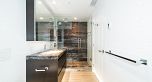 603 1515 Atlas Lane