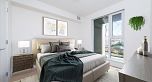 1581 W 57th Avenue