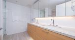 1581 W 57th Avenue