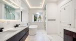 1203 W 38th Avenue