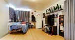 936 Nanaimo Street