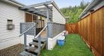 78 3295 Sunnyside Road