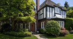 4576 Connaught Drive