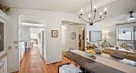 78 3295 Sunnyside Road
