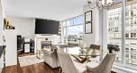 2807 1199 Marinaside Crescent