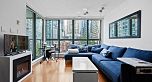 1005 1238 Melville Street