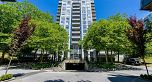 1403 3061 E Kent Avenue North