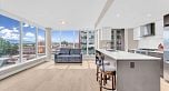 713 1618 Quebec Street
