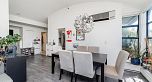 1403 3061 E Kent Avenue North